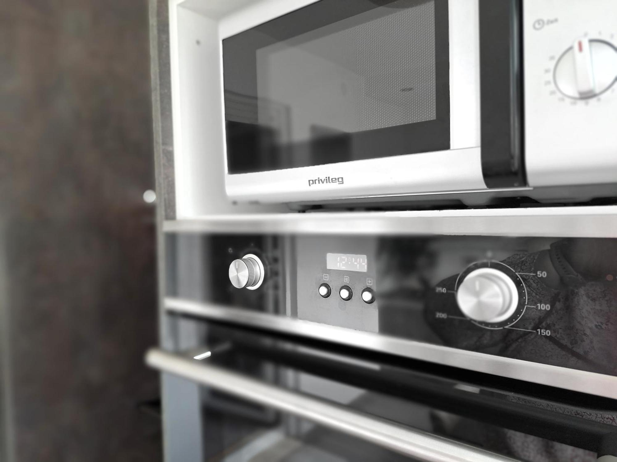 רייקה Apartment Nevera מראה חיצוני תמונה