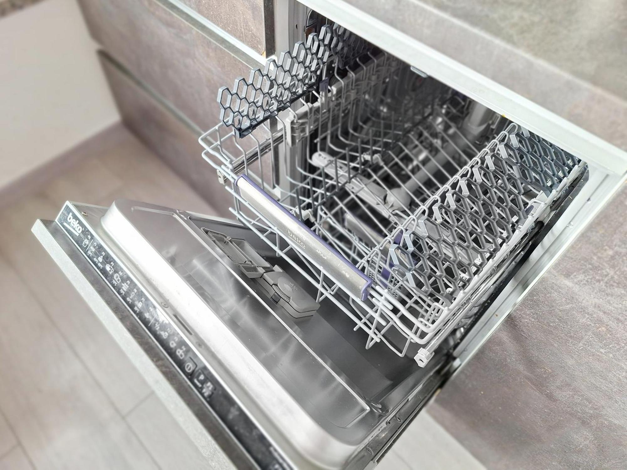 רייקה Apartment Nevera מראה חיצוני תמונה