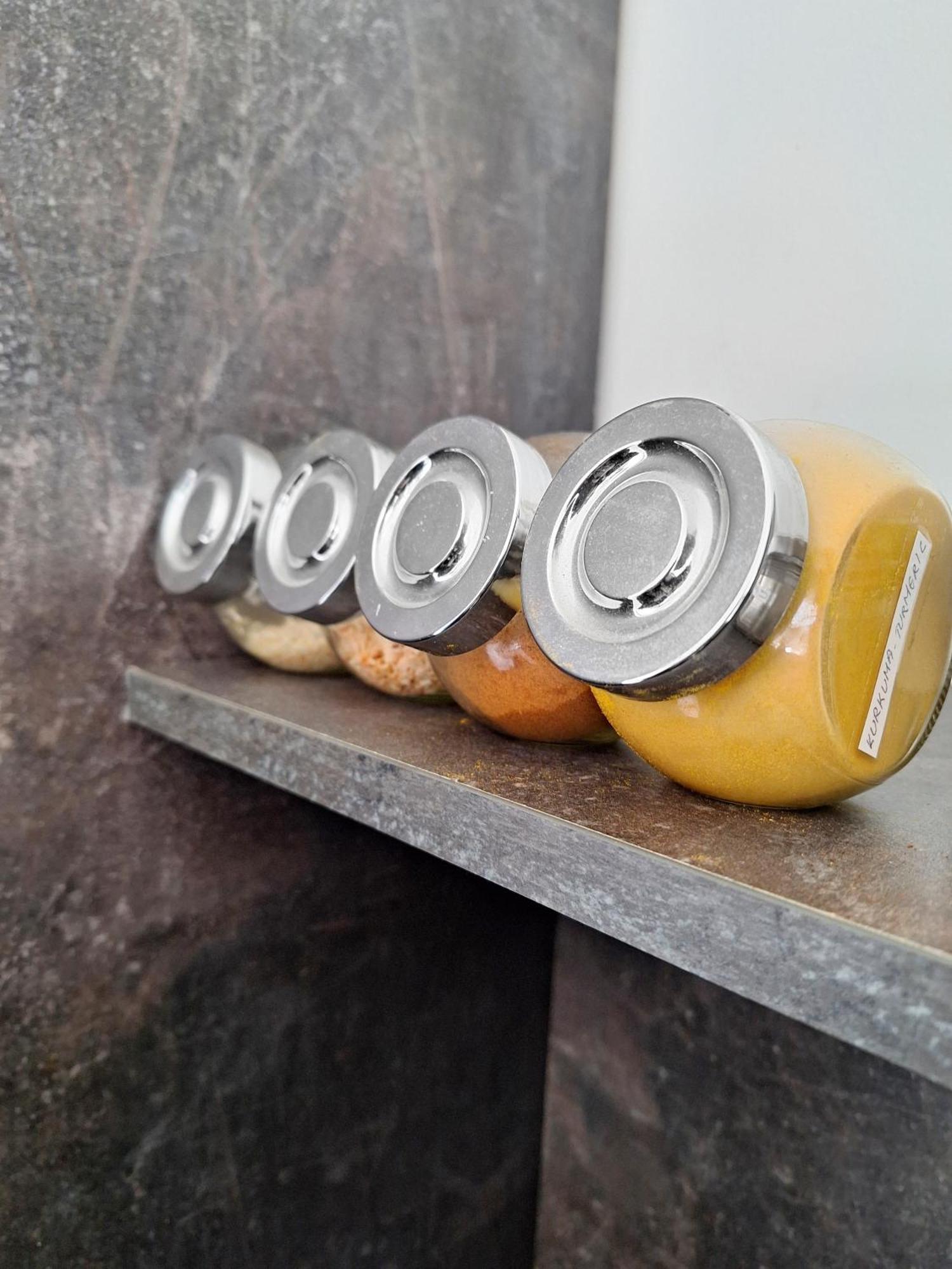 רייקה Apartment Nevera מראה חיצוני תמונה