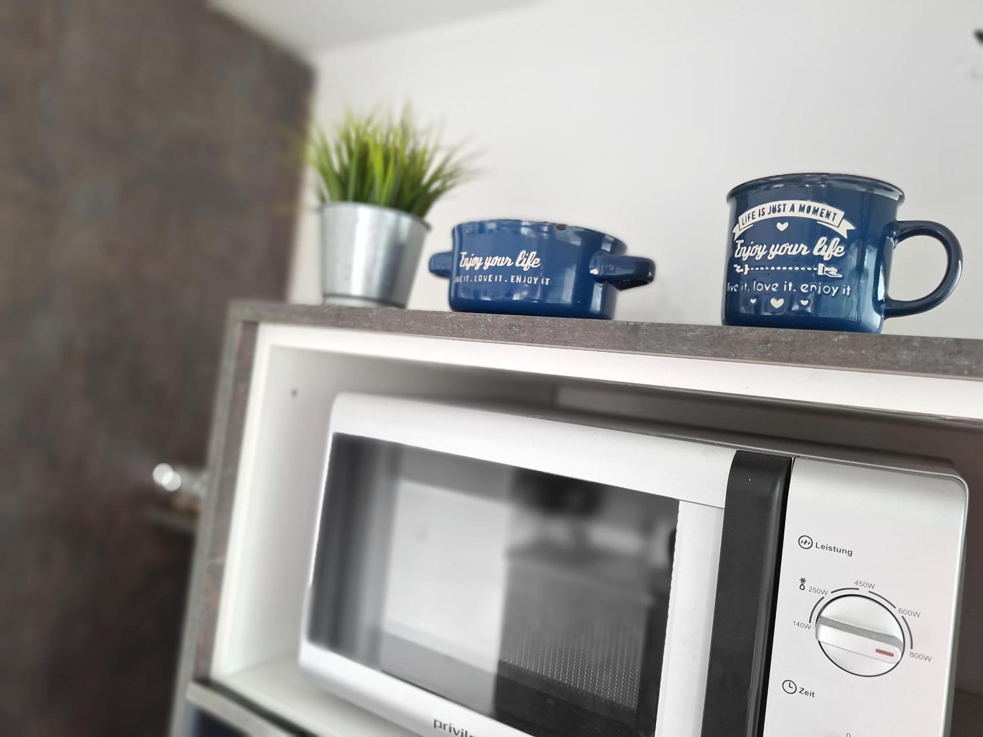 רייקה Apartment Nevera מראה חיצוני תמונה